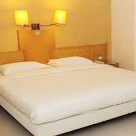 Hotel Marudhar Inn, Jaipur 2